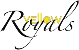 Yellow News